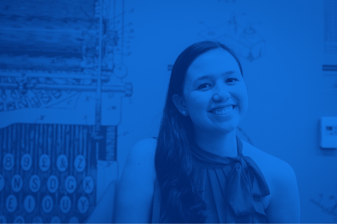 Summer Venture Studio Liu Idea Lab for Innovation & Entrepreneurship